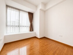 Double Bay Residences (D18), Condominium #586728781